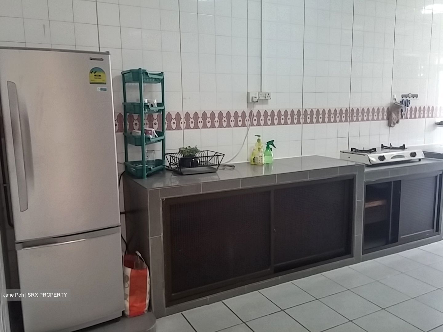 Blk 406 Keat Hong Laurel (Choa Chu Kang), HDB 4 Rooms #360798121